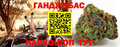 МДПВ Бузулук